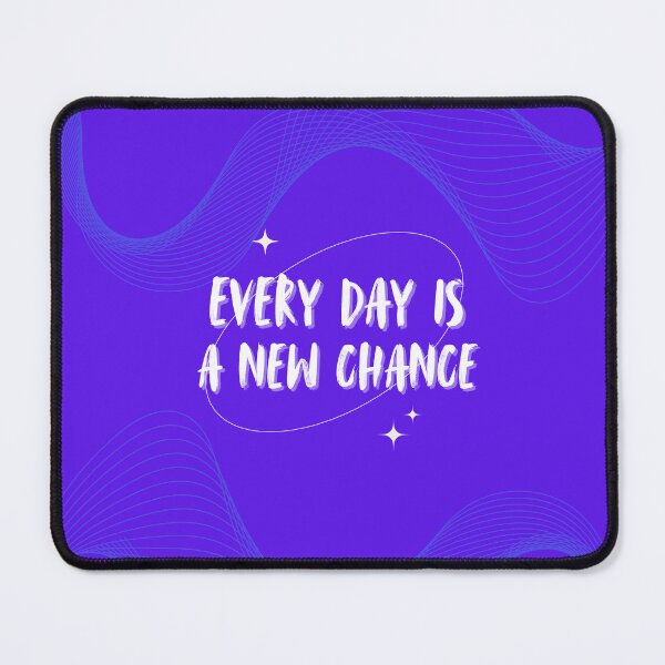 Item preview, Motivation mode designed and sold by Prettythings30.