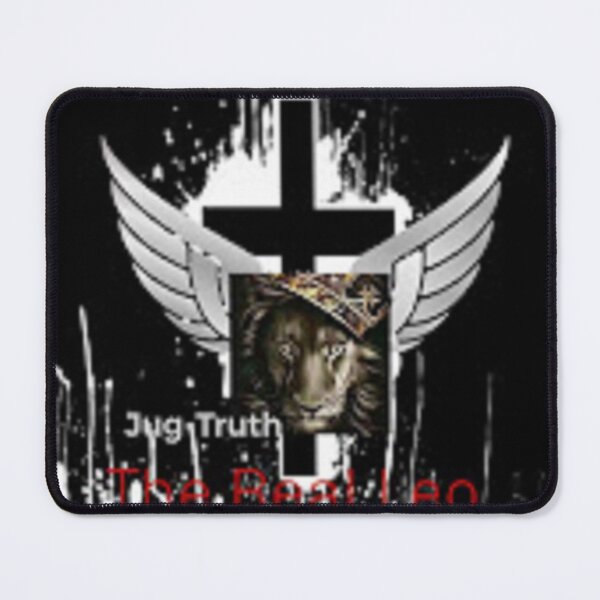 Item preview, MyOpinions333 designed and sold by Black Saiyan Magician's Merchandise.