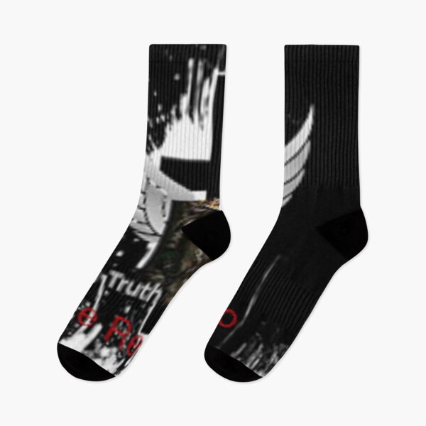 Item preview, MyOpinions333 designed and sold by Black Saiyan Magician's Merchandise.