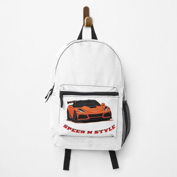 Item preview, Speed N Style designed and sold by Dezyne Labs.