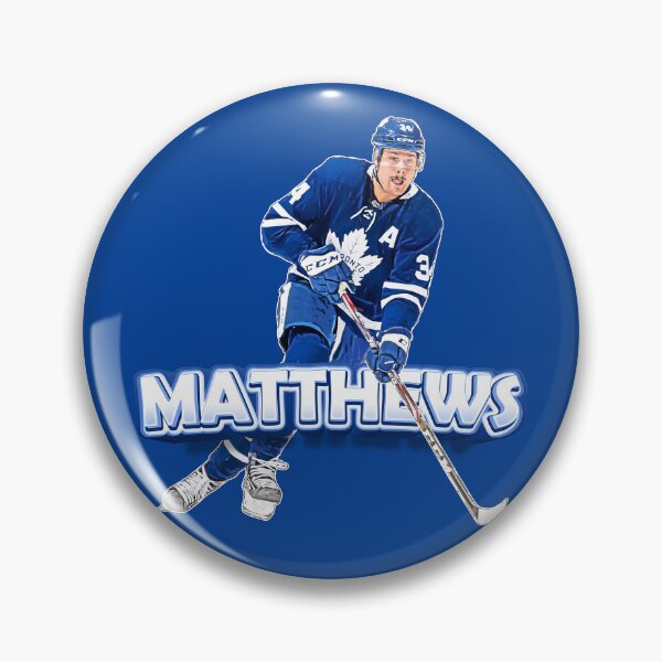 Item preview, Matthews designed and sold by On Target Sports.