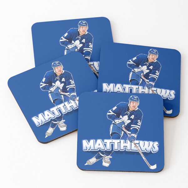 Item preview, Matthews designed and sold by On Target Sports.