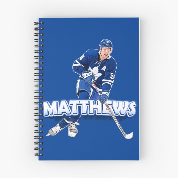 Item preview, Matthews designed and sold by On Target Sports.