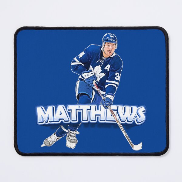 Item preview, Matthews designed and sold by On Target Sports.