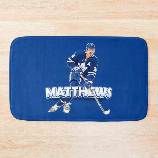 Item preview, Matthews designed and sold by On Target Sports.