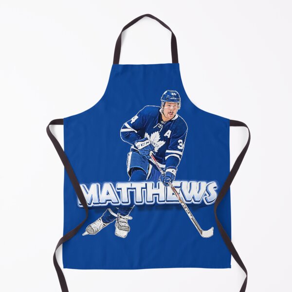 Item preview, Matthews designed and sold by On Target Sports.