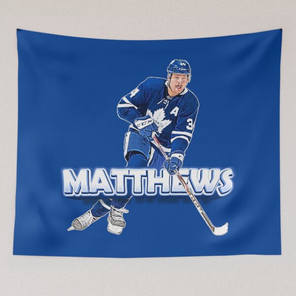 Item preview, Matthews designed and sold by On Target Sports.
