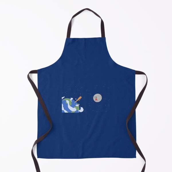 Item preview, Shocked moon designed and sold by JCN-N.