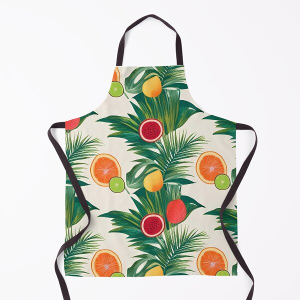 Item preview, Seasonal Pattern Summer designed and sold by PatronesKawai.