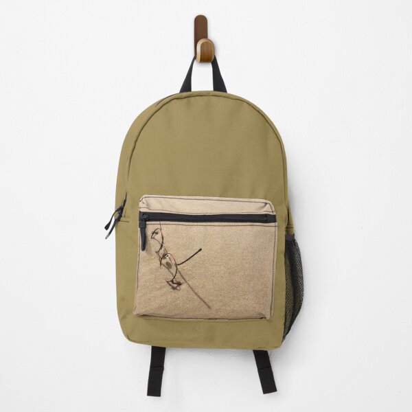 Item preview, Clarity in the Stillness designed and sold by Quantum-Life.