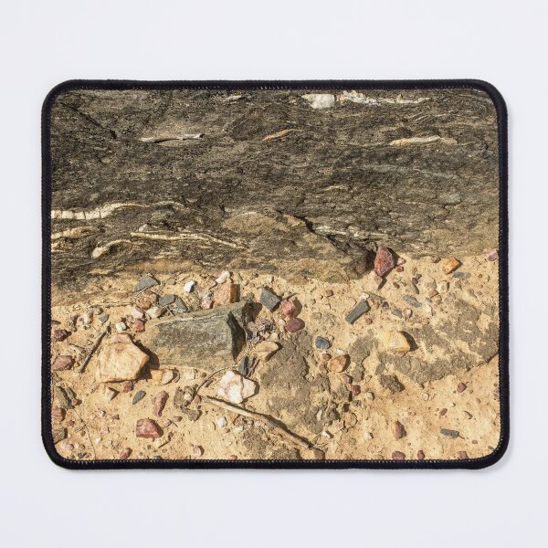 Item preview, stones and rocks in an arid climate designed and sold by felipequeiroz.