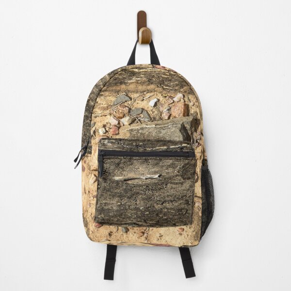 Item preview, stones and rocks in an arid climate designed and sold by felipequeiroz.