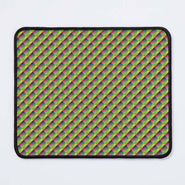 Item preview, Abstraction 57 designed and sold by Gluecknika.