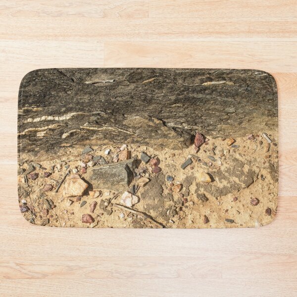 Item preview, stones and rocks in an arid climate designed and sold by felipequeiroz.