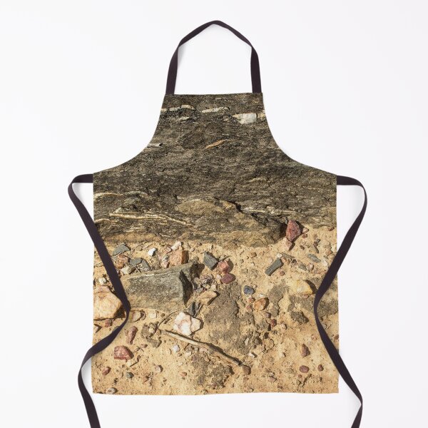 Item preview, stones and rocks in an arid climate designed and sold by felipequeiroz.