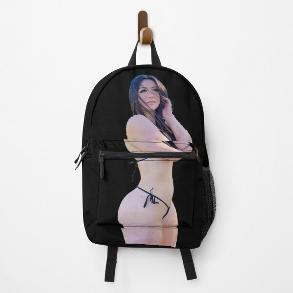 Item preview, White Chix (B) designed and sold by Zheap14.