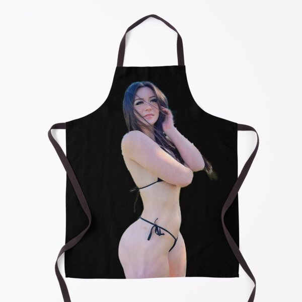 Item preview, White Chix (B) designed and sold by Zheap14.
