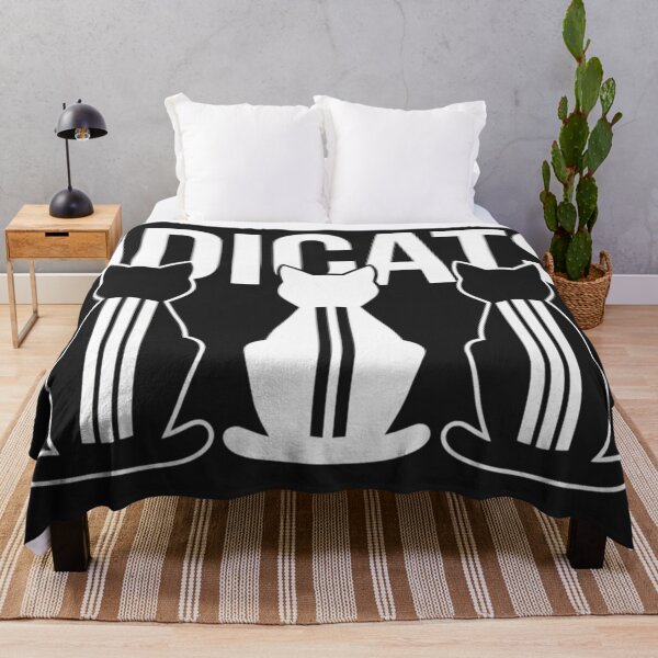 Item preview, adicats designed and sold by 123ks.