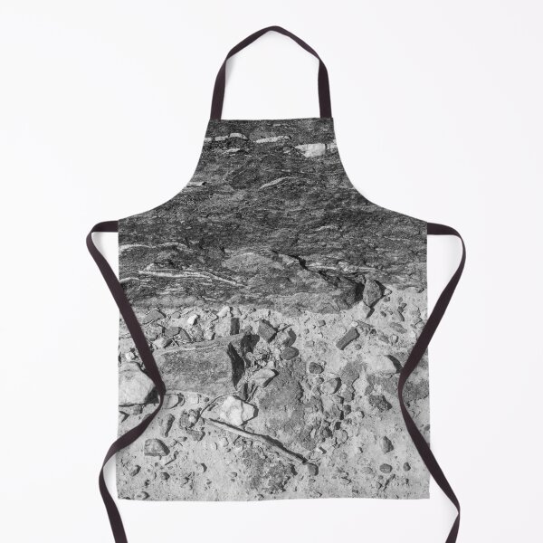 Item preview, stones and rocks in an arid climate 2 designed and sold by felipequeiroz.