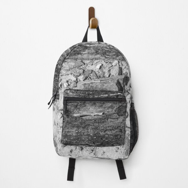 Item preview, stones and rocks in an arid climate 2 designed and sold by felipequeiroz.