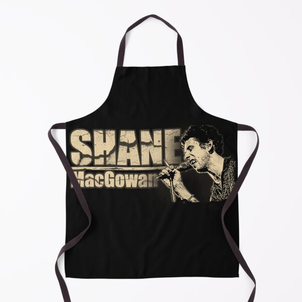 Item preview, Mcgowan Shane Macgowan Essential T-Shirt designed and sold by Simbera.