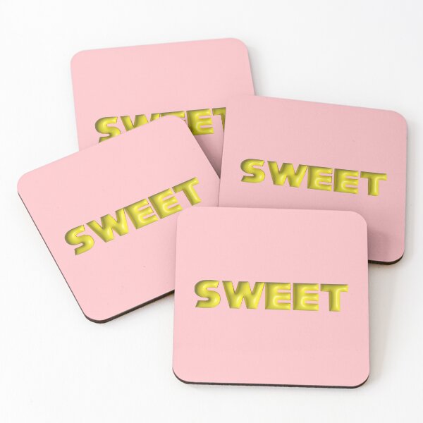 Item preview, Sweet Bubbly Effect designed and sold by Parallax Grafica.
