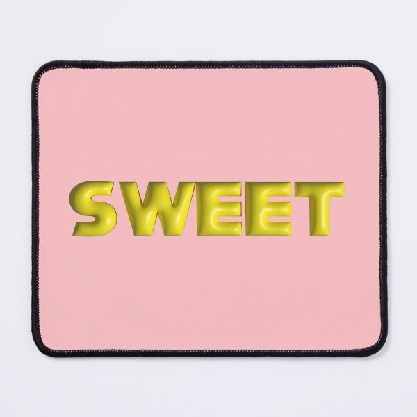 Item preview, Sweet Bubbly Effect designed and sold by Parallax Grafica.