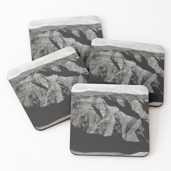 Item preview, Waimea Canyon designed and sold by Emilia Oxelheim.