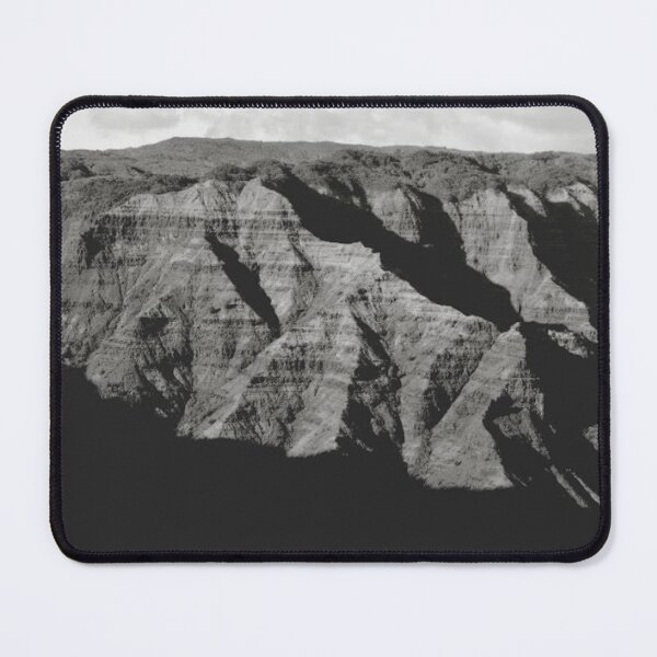 Item preview, Waimea Canyon designed and sold by Emilia Oxelheim.