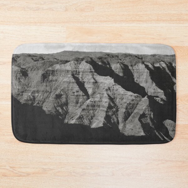 Item preview, Waimea Canyon designed and sold by Emilia Oxelheim.