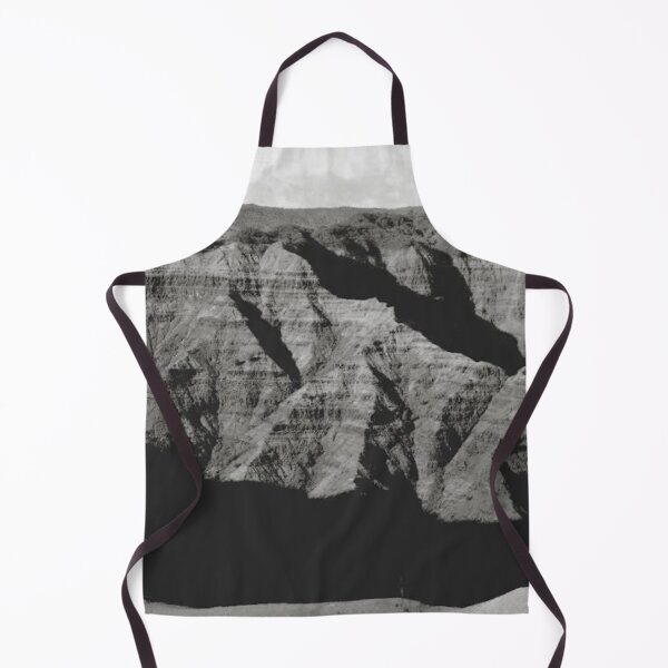 Item preview, Waimea Canyon designed and sold by Emilia Oxelheim.