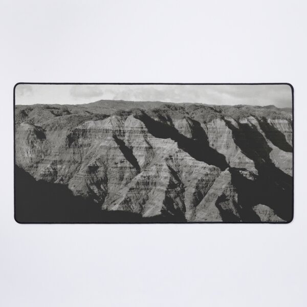 Item preview, Waimea Canyon designed and sold by Emilia Oxelheim.