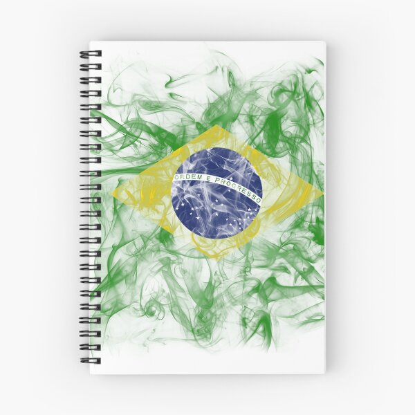 Item preview, Brasil designed and sold by Assyrianize.