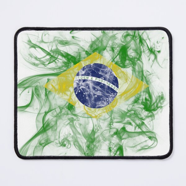 Item preview, Brasil designed and sold by Assyrianize.