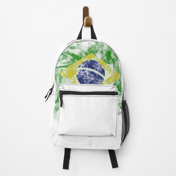 Item preview, Brasil designed and sold by Assyrianize.