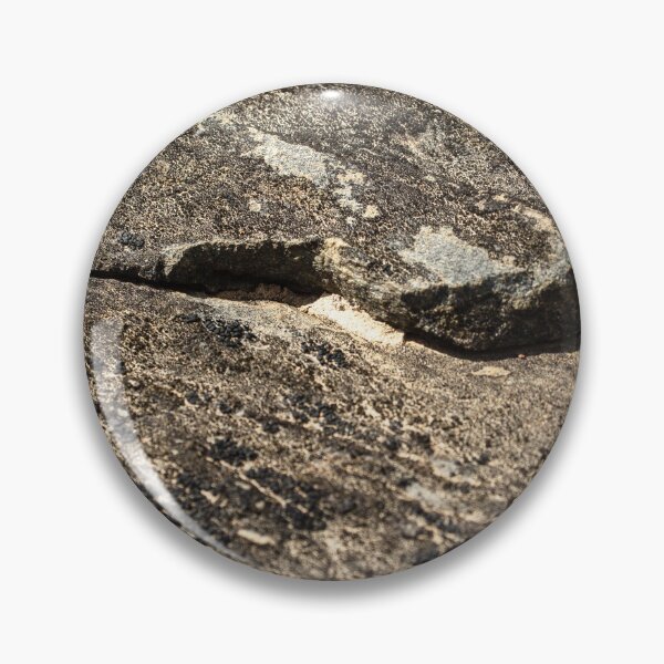 Item preview, fractures in a rock designed and sold by felipequeiroz.