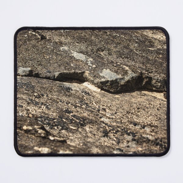 Item preview, fractures in a rock designed and sold by felipequeiroz.