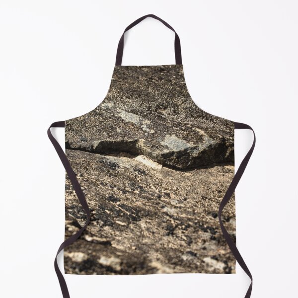 Item preview, fractures in a rock designed and sold by felipequeiroz.