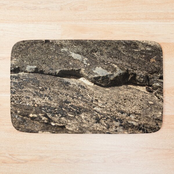 Item preview, fractures in a rock designed and sold by felipequeiroz.