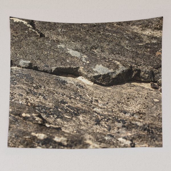 Item preview, fractures in a rock designed and sold by felipequeiroz.