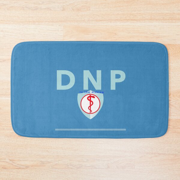 Item preview, DNP in the Making designed and sold by Romo2025.