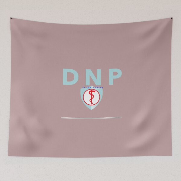 Item preview, DNP in the Making designed and sold by Romo2025.