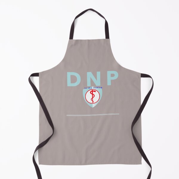 Item preview, DNP in the Making designed and sold by Romo2025.
