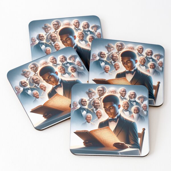 Item preview, Freedom's Legacy designed and sold by Nomadic Spirit Studios.