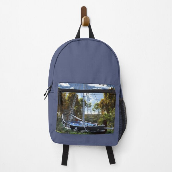 Item preview, Boathouse and Pool designed and sold by Solitaire Parke.