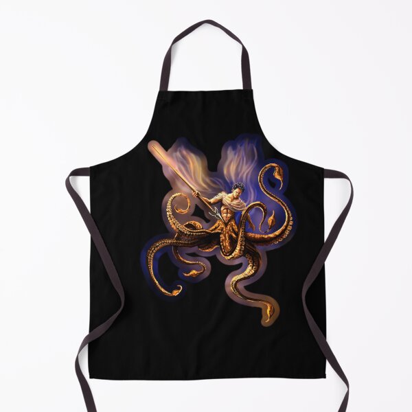 Item preview, Octo Cas designed and sold by MidnightSilver.