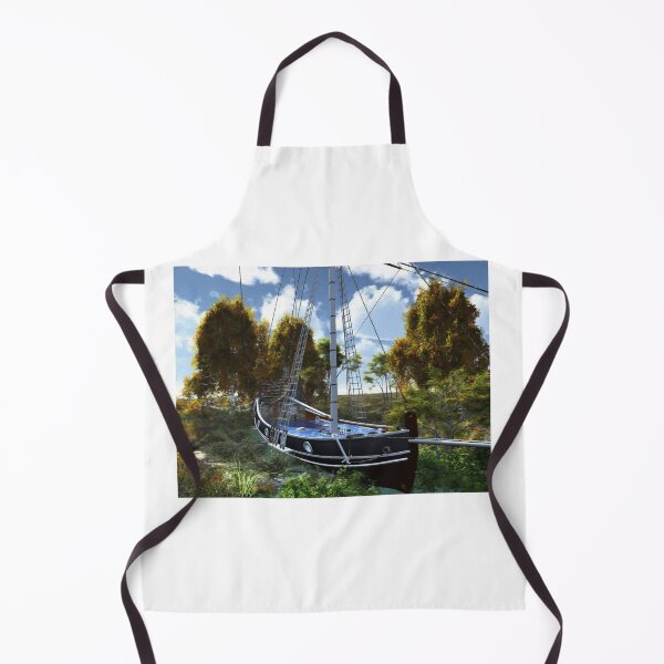 Item preview, Boathouse and Pool designed and sold by Solitaire Parke.