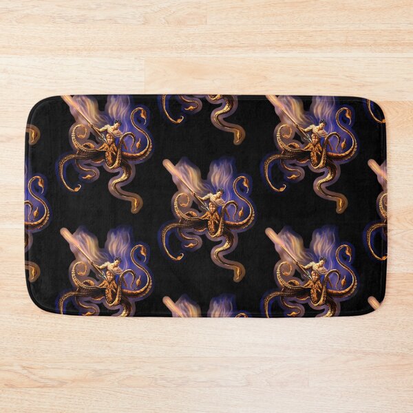 Item preview, Octo Cas designed and sold by MidnightSilver.