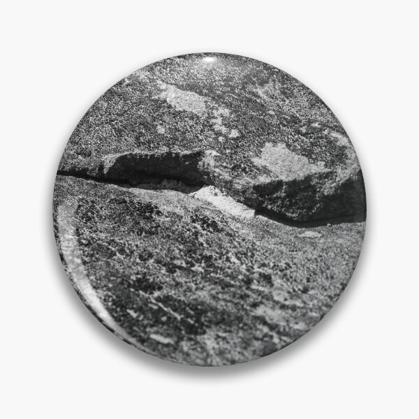 Item preview, fractures in a rock 2 designed and sold by felipequeiroz.