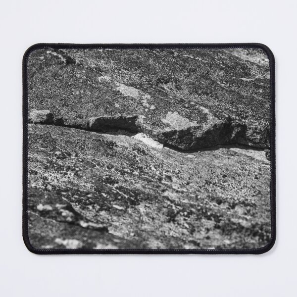 Item preview, fractures in a rock 2 designed and sold by felipequeiroz.